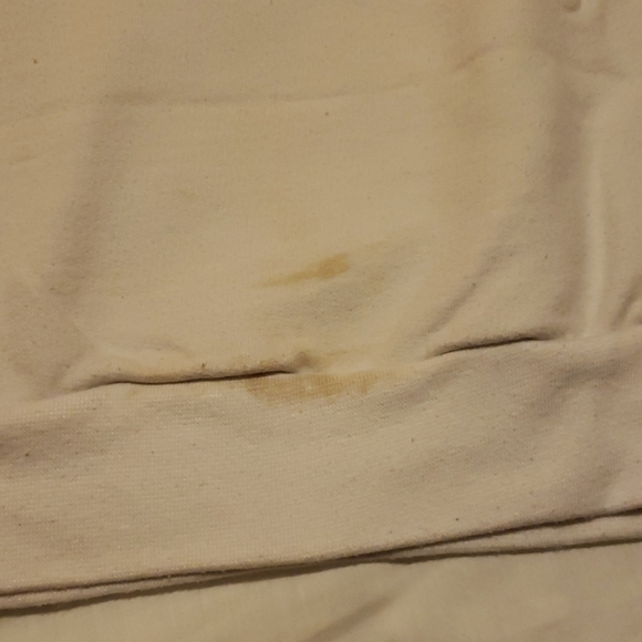 'KALE' Muscle Tank - Picture 2 of 4